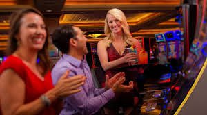 iBet Agent Mobile App Live Casino Dragon Tiger ကစားနေသောမြင်ကွင်း