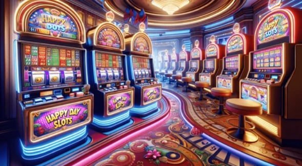 iBet Agent Sports Betting Myanmar App Mobile MMK ငွေသွင်းငွေထုတ် မြန်ဆန်