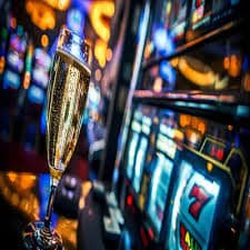 iBet Agent VIP Cashback နှင့် Exclusive Bonus Myanmar ကစားသမားများ ရရှိသောမြင်ကွင်း