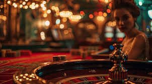 iBet Agent VIP Personal Manager နှင့် Priority Support Myanmar ကစားသမားများ