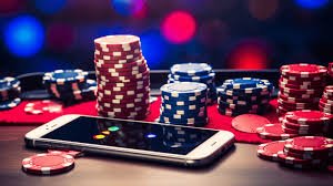 ibet agent ငွေပေးချေမှု