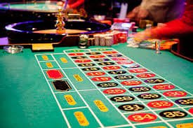 iBet Agent စလော့ဂိမ်း Pragmatic PG Soft Slots Myanmar ကစားသမားများ ဂိမ်းစုံ