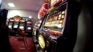 iBet Agent ကာစီနို — Online Casino Slots Table Games Myanmar