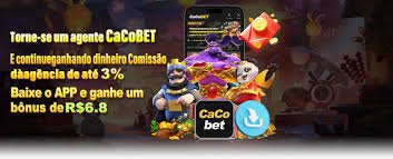 iBet Agent ဘောလုံးပွဲ Live Betting interface Myanmar
