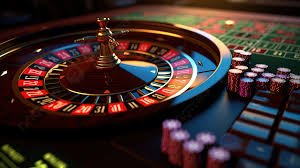 iBet Agent တိုက်ရိုက်ကာစီနို — Real Dealer Baccarat ကစားကွင်း