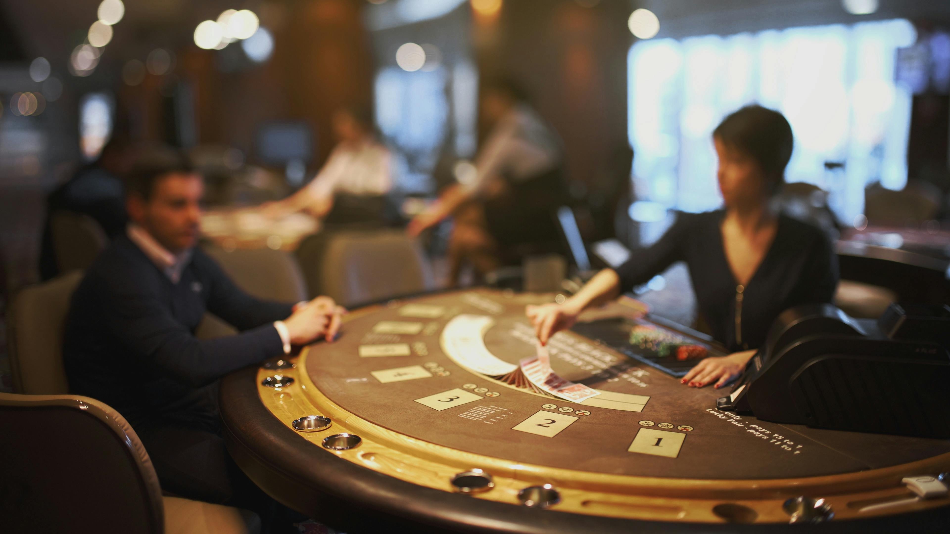iBet Agent Myanmar Online Betting Platform ဖွံ့ဖြိုးတိုးတက်မှု