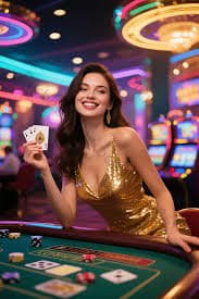 ibet agent app တွင် ဂိမ်းမျိုးစုံ ကစားနိုင်သည်