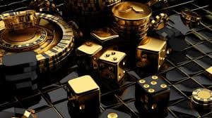 iBet Agent စလော့ဂိမ်း Myanmar Slots ကစားသမားများ အတွက် Jackpot နှင့် Free Spins