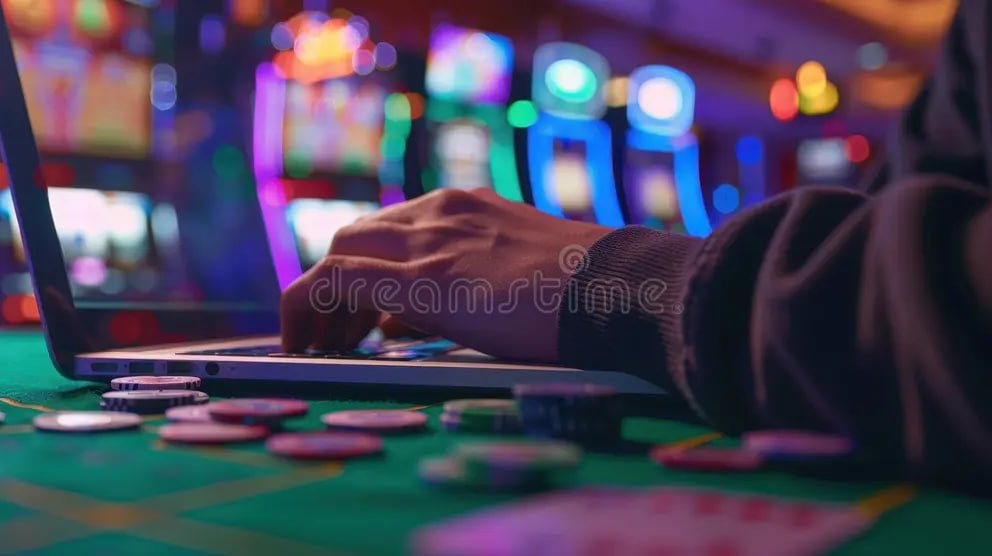 iBet Agent VIP ဘောလုံးကစားသမားများ ဆုချီးမြှင့်ပွဲ Myanmar