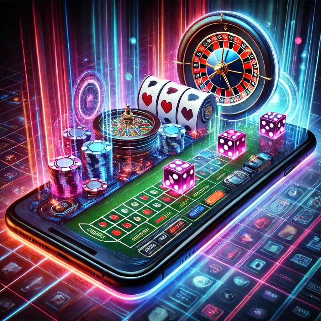 iBet Agent Casino Fishing Game Myanmar ကစားသမားများ ကစားနေသောမြင်ကွင်း
