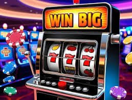 iBet Agent ဘောလုံးကွင်း — Myanmar Sportsbook မီးရောင်မြင်ကွင်း