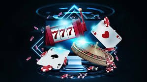 iBet Agent Live Baccarat Table — Real Dealer HD Streaming Myanmar
