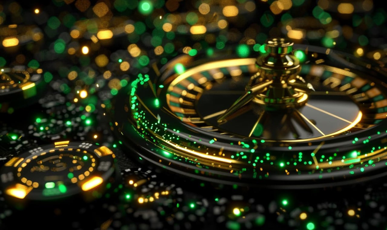 iBet Agent VIP Live Casino Exclusive Table — Premium ကစားသမားများ