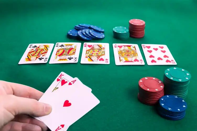 iBet Agent VIP အစီအစဉ် Myanmar ထူးခြားသော Exclusive Membership
