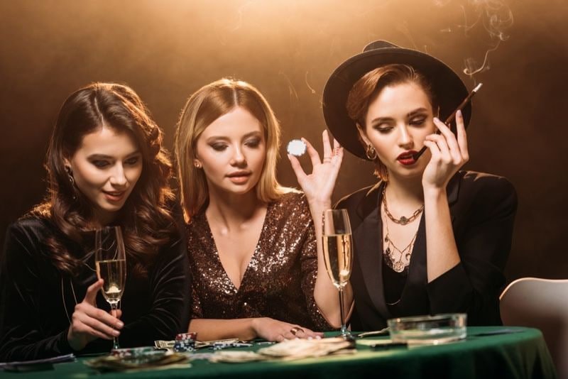 iBet Agent Casino Bonus Cashback VIP Myanmar ကစားသမားများ