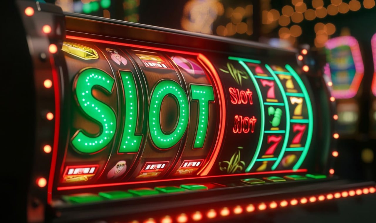 iBet Agent Myanmar ကစားသမားများ Online Betting Mobile App အသုံးပြုမှု