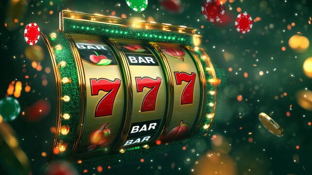 iBet Agent Slots Mobile App Myanmar ဖုန်းဖြင့် Slots ကစားနိုင်မှု