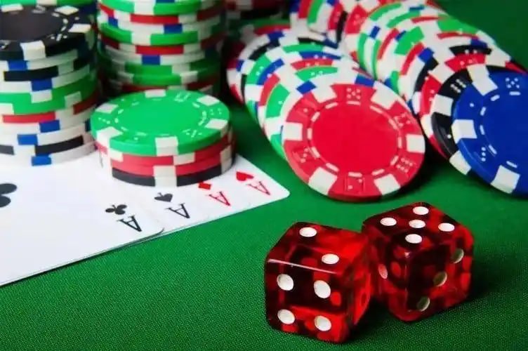 iBet Agent VIP Elite Member Exclusive Rewards Myanmar ကစားသမားများ
