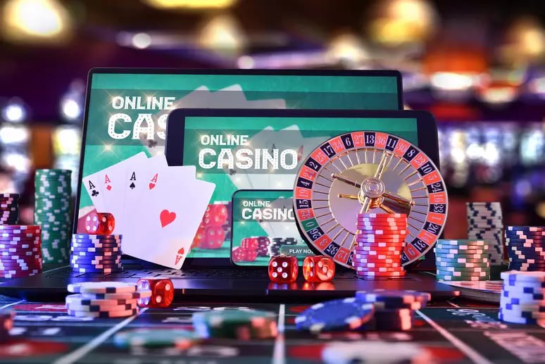 ibet agent မိုဘိုင်းအက်ပ်