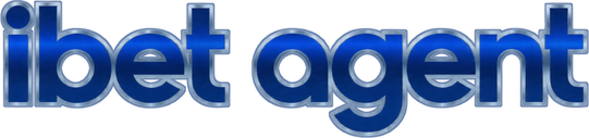ibet agent logo